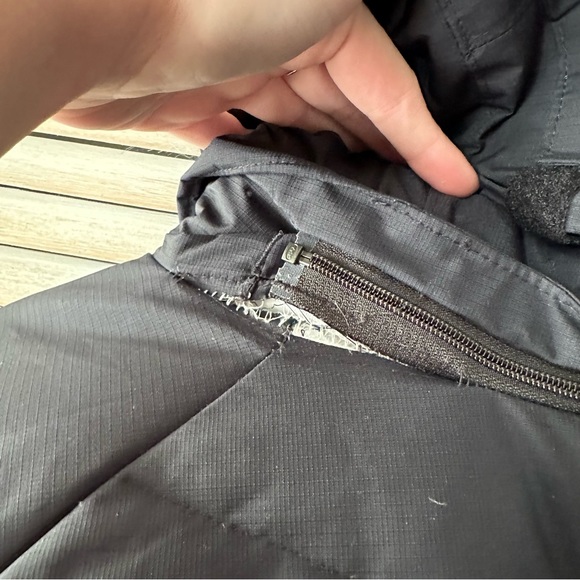 Columbia Winter Coat - Picture 11 of 15